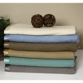 Himalaya Trading Co. Luxury Pure Cashmere Blanket