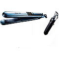 TRESemme Philips Thermal Creations Hair Flat Iron
