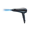 Philips Tresemme Nano-Diamond Ceramic Radiant Heat Hair Dryer