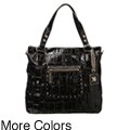 Maxx New York 'Ava' Tote