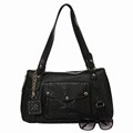 Maxx 'Barrymore' Expandable Shoulderbag