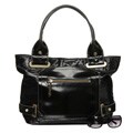 Maxx New York 'Garland' Medium Tote Bag