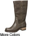 Frye Women's 'Millie Campus' Boots