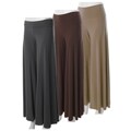 Adi Designs S Max Collection Women's Fashion Pants