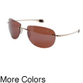 Kaenon 'Variant V9' Unisex Polarized Sunglasses