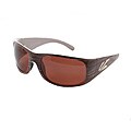 Kaenon 'Jetty' Unisex Polarized Sunglasses