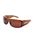 Kaenon 'Gauge' Men's Polarized Sunglasses