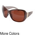 Kaenon Women's 'Leila' Women's Polarized Sunglasses