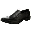 Bed Stu Men's 'Drift' Slip-on Loafers