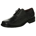 Bed Stu Men's 'Seahawk' Oxfords