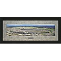 NASCAR 'Daytona International Speedway Day' Framed Photo
