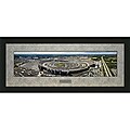 NASCAR 'Dover International Speedway' Framed Panoramic Photo