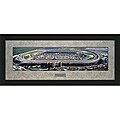 NASCAR 'Homestead Miami Speedway' Framed Panoramic Photo