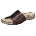 Kenneth Cole New York Men's 'On the Ocean' Slip-on Sandals
