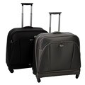 Samsonite 'X'ion 2' Spinner Garment Bag