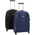Samsonite 'X'ion 2' 24-inch Expandable Spinner Upright