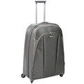 Samsonite 'X'ion 2' 29-inch Expandable Spinner Upright
