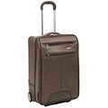 Samsonite Solana 22-inch Upright