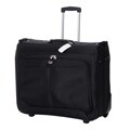 American Tourister Spintec Wheeled Garment Bag