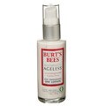 Burt's Bees 2-ounce Naturally Ageless Day Lotion