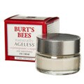 Burt's Bees Naturally Ageless 0.5-ounce Eye Creme