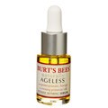 Burt's Bees Naturally Ageless .45-ounce Serum