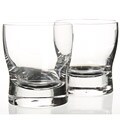 Denby Glassware Small Tumblers (Set of 2)
