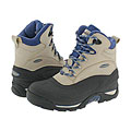 Columbia Bugabootoo™ Stone/Starlight Boots