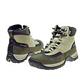 Columbia Anoka Tusk/Alpine Tundra Boots