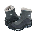 Columbia Elowah Zip Slide/Snowflake Boots