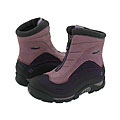 Columbia Elowah Zip™ Plumberry/Boysenberry Boots