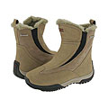 Columbia Kiowa™ Tusk Boots