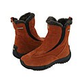 Columbia Kiowa™ Cayenne Boots