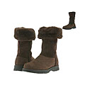 Columbia Bayfield Hawk Boots