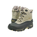 Columbia Bugabootoo™ Flax/Cornmeal Boots