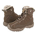 Salomon B52 TS GTX Burro/Shrew/Foundation Boots