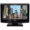 Magnavox 19MF339B/F7 19-inch Flat Panel LCD HDTV
