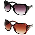 XOXO 'Posh' Women's Fashion Sunglasses