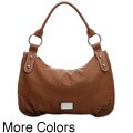 Nine West 'Boston' Medium Hobo Bag