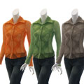 Kaelyn Max Women's Blouse