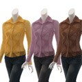 Kaelyn Max Women's Blouse