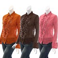 Kaelyn Max Women's Blouse