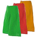 Stacy Mara Women's Missy Gaucho Pants
