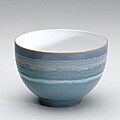 Denby Azure Coast Noodle Bowl
