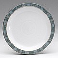 Denby Azure Coast Salad Plate