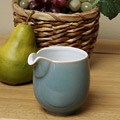 Denby Azure Small Jug/ Creamer