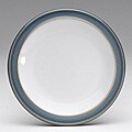 Denby Azure Teaplate