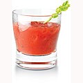 Denby Glassware Small Tumbler