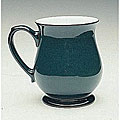 Denby Greenwich Craftsman Mug