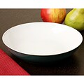 Denby 'Greenwich' Individual Pasta Bowl